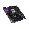 Motherboard ASUS ROG STRIX X870E-E GAMING WIFI7 NEO — AM5, Chipset X870E, suporte PCIe, Wi‑Fi 7