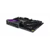Motherboard ASUS ROG STRIX X870E-E GAMING WIFI7 NEO — AM5, Chipset X870E, suporte PCIe, Wi‑Fi 7