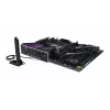 Motherboard ASUS ROG STRIX X870E-E GAMING WIFI7 NEO — AM5, Chipset X870E, suporte PCIe, Wi‑Fi 7