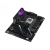 Motherboard ASUS ROG STRIX X870E-E GAMING WIFI7 NEO — AM5, Chipset X870E, suporte PCIe, Wi‑Fi 7