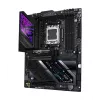 Motherboard ASUS ROG STRIX X870E-E GAMING WIFI7 NEO — AM5, Chipset X870E, suporte PCIe, Wi‑Fi 7