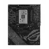 Motherboard ASUS ROG STRIX X870E-E GAMING WIFI7 NEO — AM5, Chipset X870E, suporte PCIe, Wi‑Fi 7