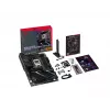 Motherboard ASUS ROG STRIX X870E-E GAMING WIFI7 NEO — AM5, Chipset X870E, suporte PCIe, Wi‑Fi 7