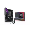 Motherboard ASUS ROG STRIX X870E-E GAMING WIFI7 NEO — AM5, Chipset X870E, suporte PCIe, Wi‑Fi 7