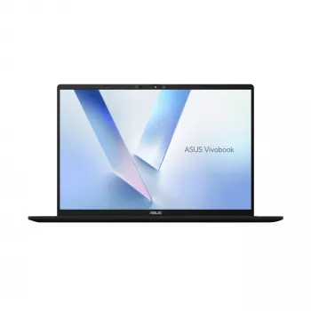 Portátil ASUS Vivobook 16 F1607AA-MB047W Intel Core Ultra 5 325, 16