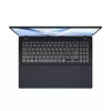Portátil ASUS Vivobook 16 F1607AA-MB047W Intel Core Ultra 5 325, 16