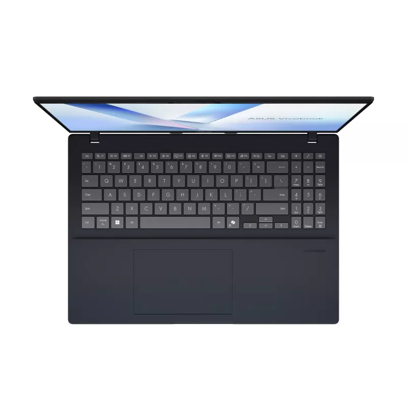 Portátil ASUS Vivobook 16 F1607AA-MB047W Intel Core Ultra 5 325, 16