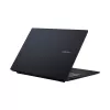 Portátil ASUS Vivobook 16 F1607AA-MB047W Intel Core Ultra 5 325, 16