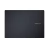 Portátil ASUS Vivobook 16 F1607AA-MB047W Intel Core Ultra 5 325, 16