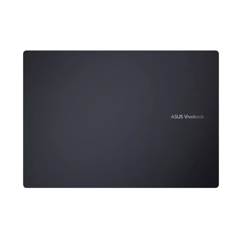 Portátil ASUS Vivobook 16 F1607AA-MB047W Intel Core Ultra 5 325, 16