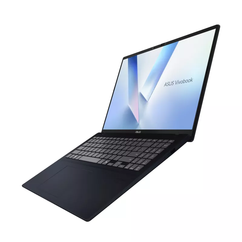 Portátil ASUS Vivobook 16 F1607AA-MB047W Intel Core Ultra 5 325, 16