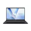 Portátil ASUS Vivobook 16 F1607AA-MB047W Intel Core Ultra 5 325, 16
