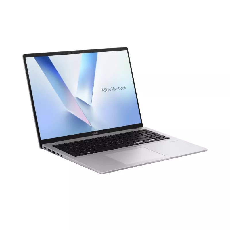 Portátil ASUS Vivobook 16 F1607AA-MB049W Intel Core Ultra 5 325, 16