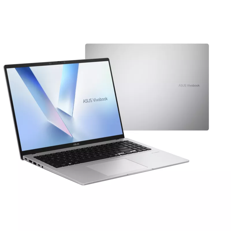 Portátil ASUS Vivobook 16 F1607AA-MB049W Intel Core Ultra 5 325, 16