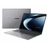 ASUS ExpertBook P5 G2 PM5606CGA-SH0030X Copilot+ PC AMD Ryzen™ AI 5 430 Portátil 40.6 cm (16