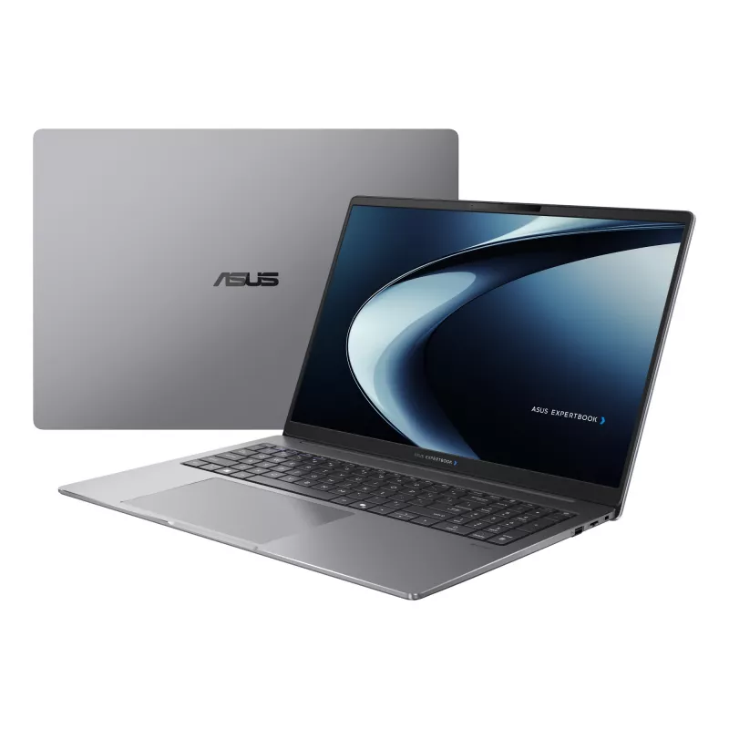 ASUS ExpertBook P5 G2 PM5606CGA-SH0030X Copilot+ PC AMD Ryzen™ AI 5 430 Portátil 40.6 cm (16