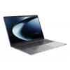 ASUS ExpertBook P5 G2 PM5606CGA-SH0030X Copilot+ PC AMD Ryzen™ AI 5 430 Portátil 40.6 cm (16