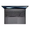 ASUS ExpertBook P5 G2 PM5606CGA-SH0030X Copilot+ PC AMD Ryzen™ AI 5 430 Portátil 40.6 cm (16