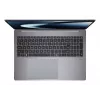 ASUS ExpertBook P5 G2 PM5606CGA-SH0030X Copilot+ PC AMD Ryzen™ AI 5 430 Portátil 40.6 cm (16