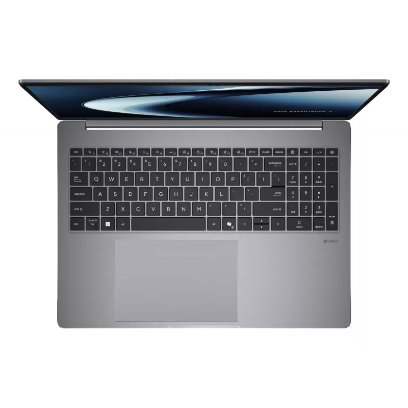 ASUS ExpertBook P5 G2 PM5606CGA-SH0030X Copilot+ PC AMD Ryzen™ AI 5 430 Portátil 40.6 cm (16