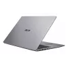 ASUS ExpertBook P5 G2 PM5606CGA-SH0030X Copilot+ PC AMD Ryzen™ AI 5 430 Portátil 40.6 cm (16