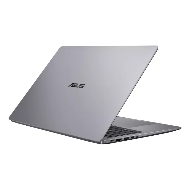 ASUS ExpertBook P5 G2 PM5606CGA-SH0030X Copilot+ PC AMD Ryzen™ AI 5 430 Portátil 40.6 cm (16