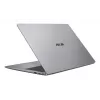 ASUS ExpertBook P5 G2 PM5606CGA-SH0030X Copilot+ PC AMD Ryzen™ AI 5 430 Portátil 40.6 cm (16