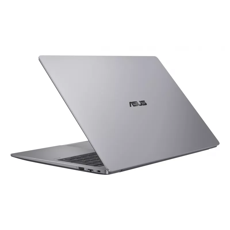 ASUS ExpertBook P5 G2 PM5606CGA-SH0030X Copilot+ PC AMD Ryzen™ AI 5 430 Portátil 40.6 cm (16