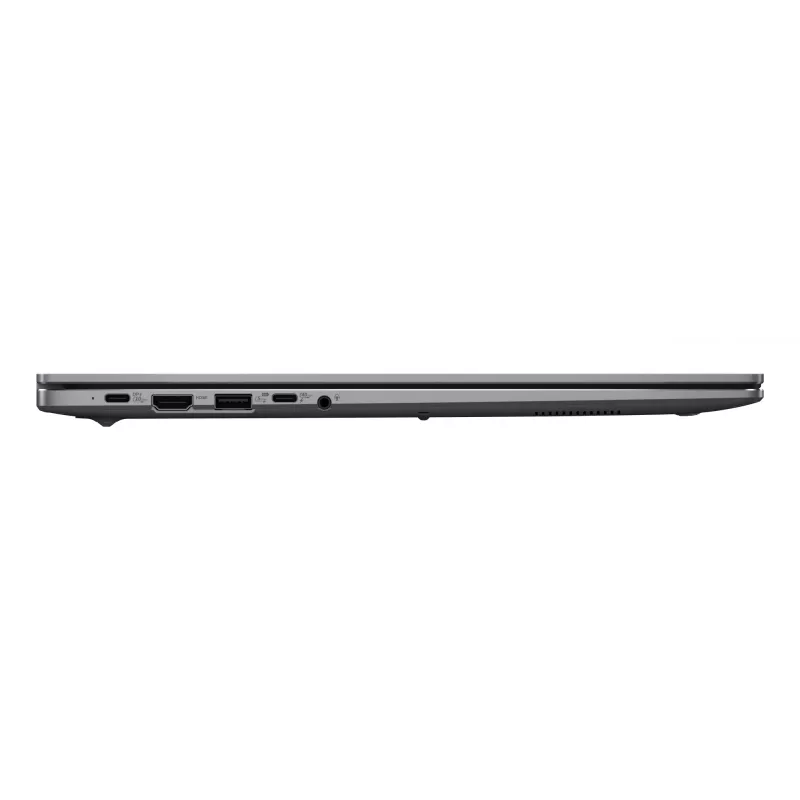 ASUS ExpertBook P5 G2 PM5606CGA-SH0030X Copilot+ PC AMD Ryzen™ AI 5 430 Portátil 40.6 cm (16