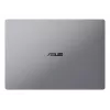 ASUS ExpertBook P5 G2 PM5606CGA-SH0030X Copilot+ PC AMD Ryzen™ AI 5 430 Portátil 40.6 cm (16