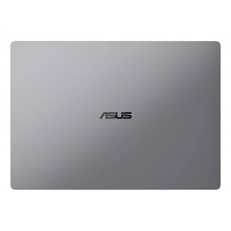 ASUS ExpertBook P5 G2 PM5606CGA-SH0030X Copilot+ PC AMD Ryzen™ AI 5 430 Portátil 40.6 cm (16