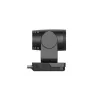 Câmara BenQ DVY23 Preto 30 fps