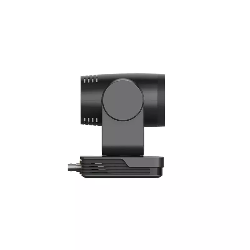 Câmara BenQ DVY23 Preto 30 fps
