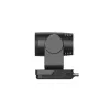 Câmara BenQ DVY23 Preto 30 fps