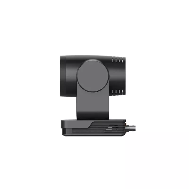 Câmara BenQ DVY23 Preto 30 fps