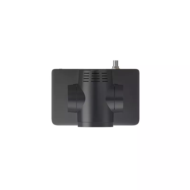 Câmara BenQ DVY23 Preto 30 fps