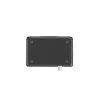 Câmara BenQ DVY23 Preto 30 fps