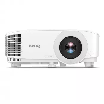 BenQ TH575i Projetor Standard-Throw 3800 ANSI Lumen DLP 1080p (1920x1080) 3D Branco