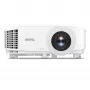 BenQ TH575i Projetor Standard-Throw 3800 ANSI Lumen DLP 1080p (1920x1080) 3D Branco