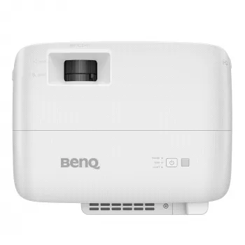 BenQ TH575i Projetor Standard-Throw 3800 ANSI Lumen DLP 1080p (1920x1080) 3D Branco