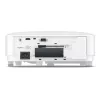 BenQ TH575i Projetor Standard-Throw 3800 ANSI Lumen DLP 1080p (1920x1080) 3D Branco