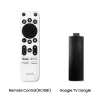 BenQ TH575i Projetor Standard-Throw 3800 ANSI Lumen DLP 1080p (1920x1080) 3D Branco