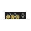 ATEN VS146 Splitter de vídeo BNC 6x BNC