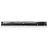 KVM Switch ATEN KL1516AIM-AXA-AG Montagem em rack Preto