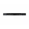 ATEN Switch KVM over IP 16 portas 2 bus CAT5e/6, LUC (Laptop USB Console), com suporte de áudio e Virtual Media