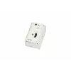 ATEN Extensor HDMI/Áudio Over Cat5 com MK, 1920 x 1200 píxeis, Transmissor e recetor AV, 60 m, Com fios, 3D, HDCP