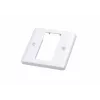ATEN Extensor HDMI/Áudio Over Cat5 com MK, 1920 x 1200 píxeis, Transmissor e recetor AV, 60 m, Com fios, 3D, HDCP