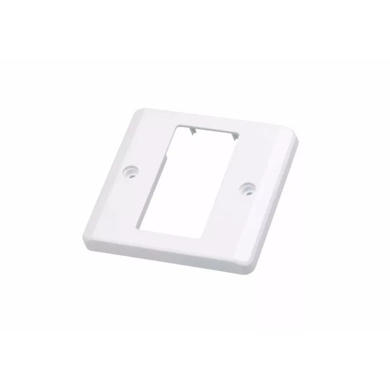 ATEN Extensor HDMI/Áudio Over Cat5 com MK, 1920 x 1200 píxeis, Transmissor e recetor AV, 60 m, Com fios, 3D, HDCP