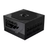 GIGABYTE GAMING 750GM PG5 Fonte de alimentação - PCIe 5.1, 80 PLUS Gold, estrutura totalmente modular, ventoinha de 135 mm, compatível com ATX 3.1, ficha EU