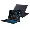 GIGABYTE GAMING A18 PRO DYJG3DEBC4SH Portátil Intel Core 7 240H 45,7 cm (18